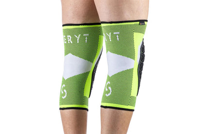 Flow_Knee_Neon_White_9