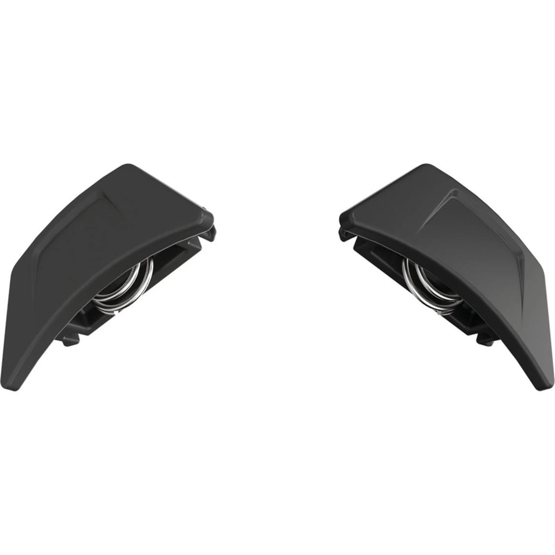 abus-press-studs-chin-guard-youdrop-ff_01