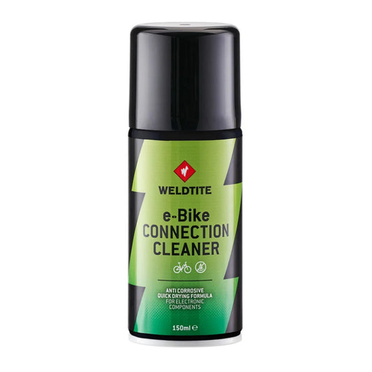 Weldtite Pre 26 ebike connection Spray 1