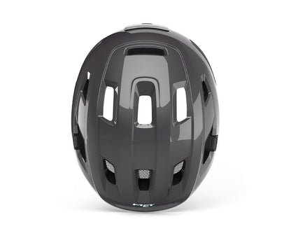 Met E-Mob Boulevard 4