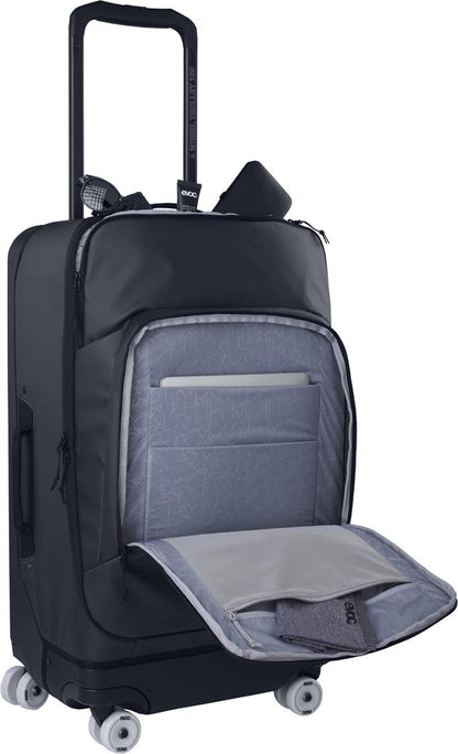 401224123-4-WHEEL-TROLLEY-100-dt03