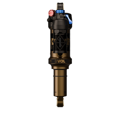 MY27-Float.X.F-S.Standard__Rotations__UHD.Front