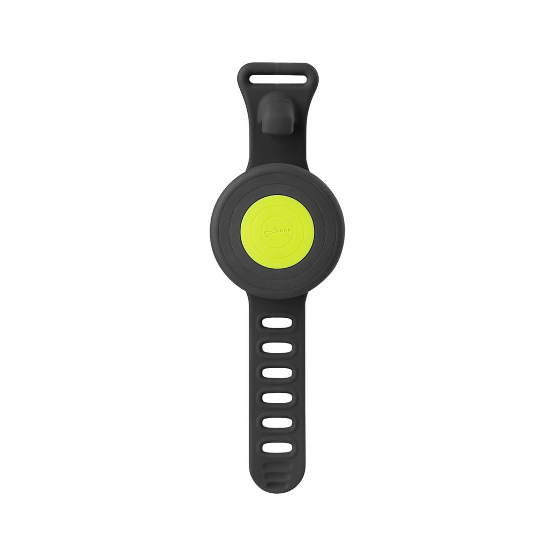 magneticfitnessphonemount-color-black-1