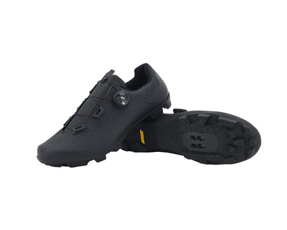 FLR FG3 Black 19