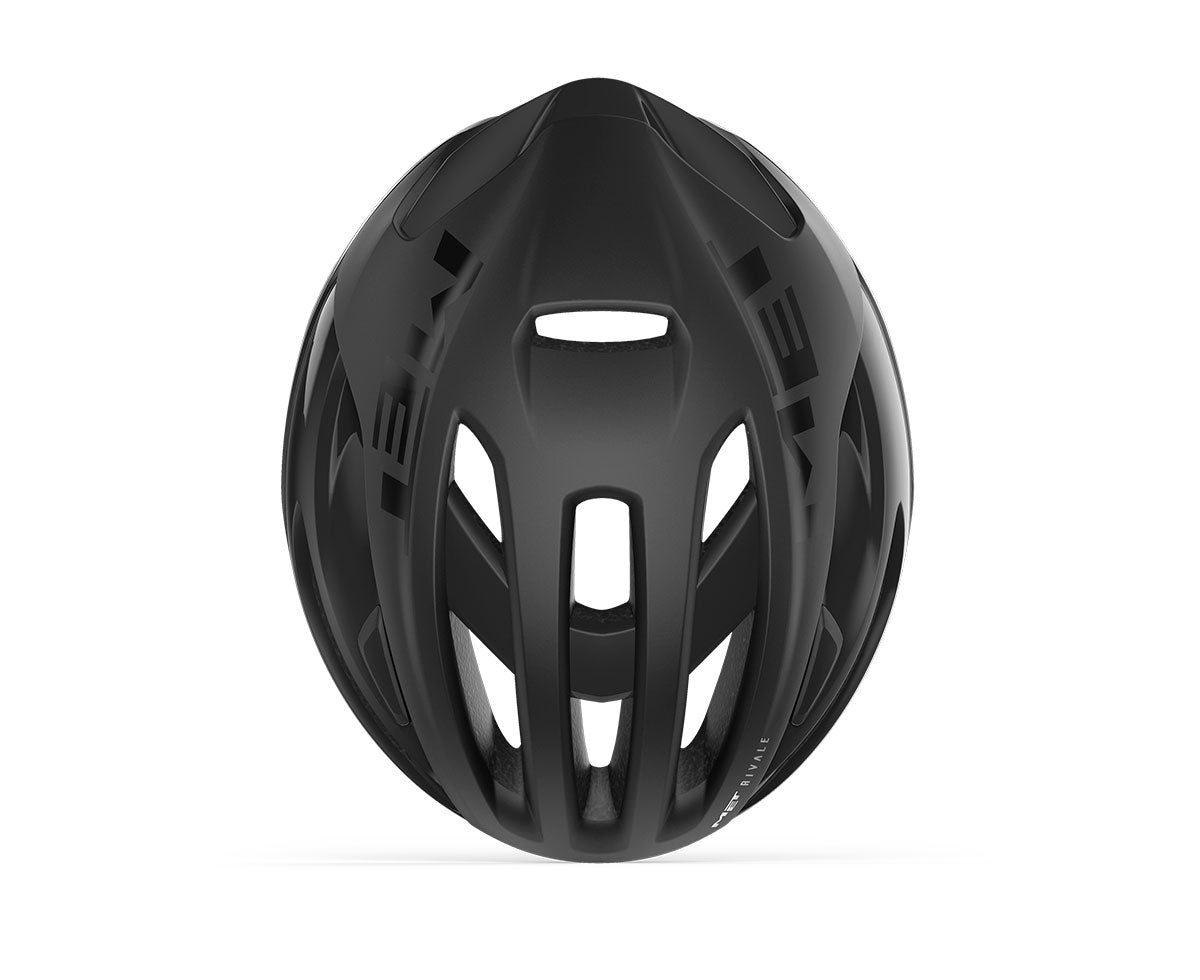 Met Rivale Mips Black 4