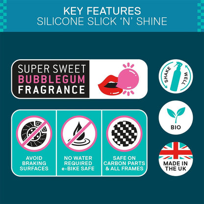 Silicone_Slick__N__Shine_Polish__400ml__10