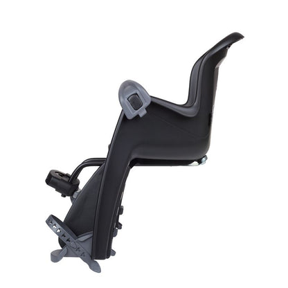 Polisport Bilby Jr. FHT Headtube Mounting Child Se
