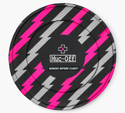 MUC-189 (3)