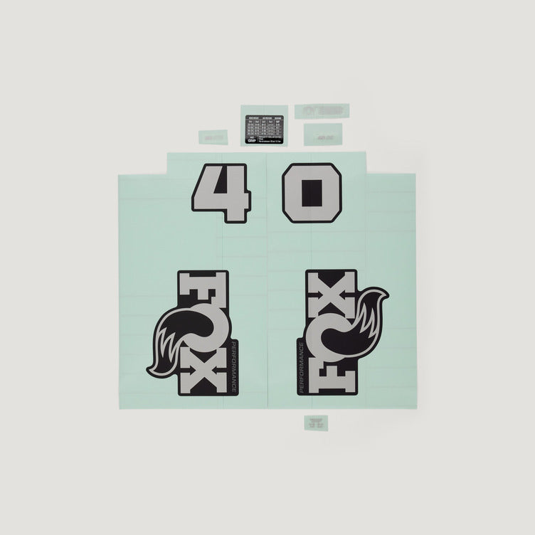 803-04-702