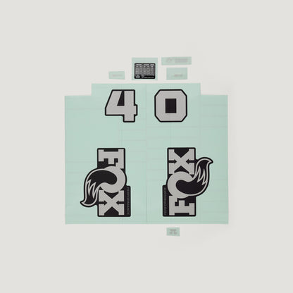 803-04-702