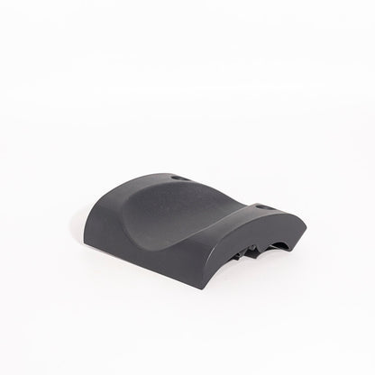 Tacx Bushido Clamp Piece