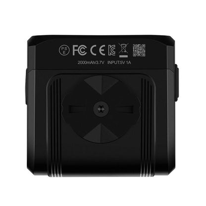 HORI900 7