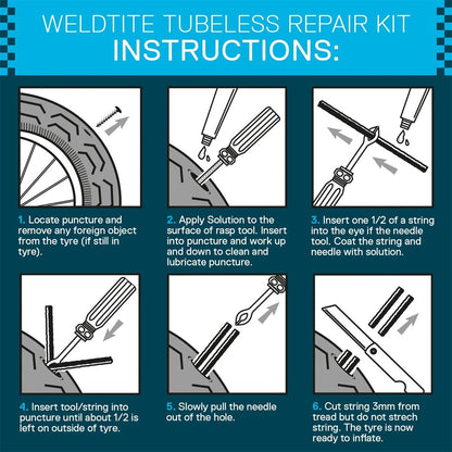 Tubeless_Repair_Kit_7
