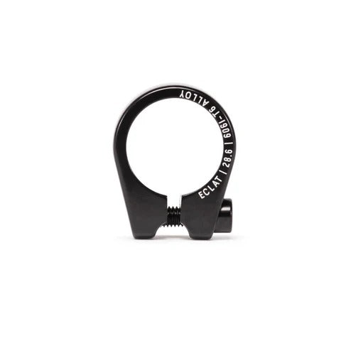 eclat-pure-seat-clamp_04