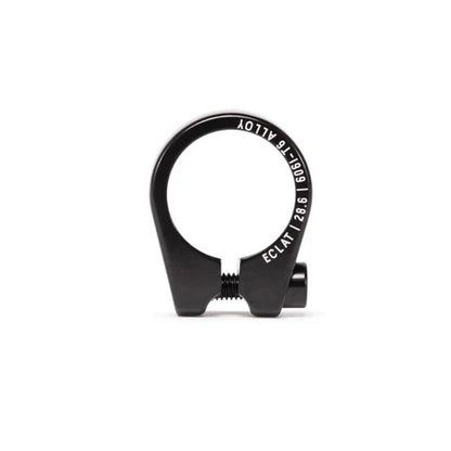 eclat-pure-seat-clamp_04