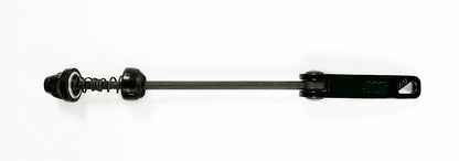 AQ40A