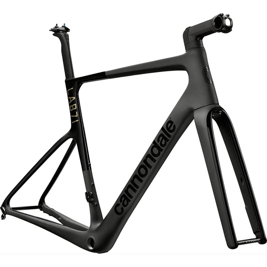 2023 SuperSix EVO Gen4