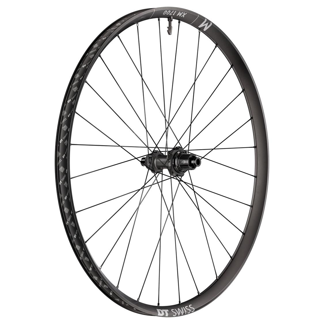 SW-WH-XM1700-9CLRMS