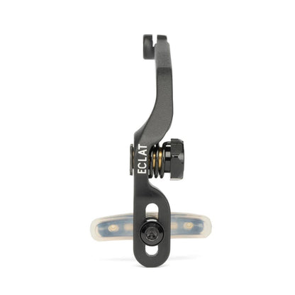 Device_Brake_6