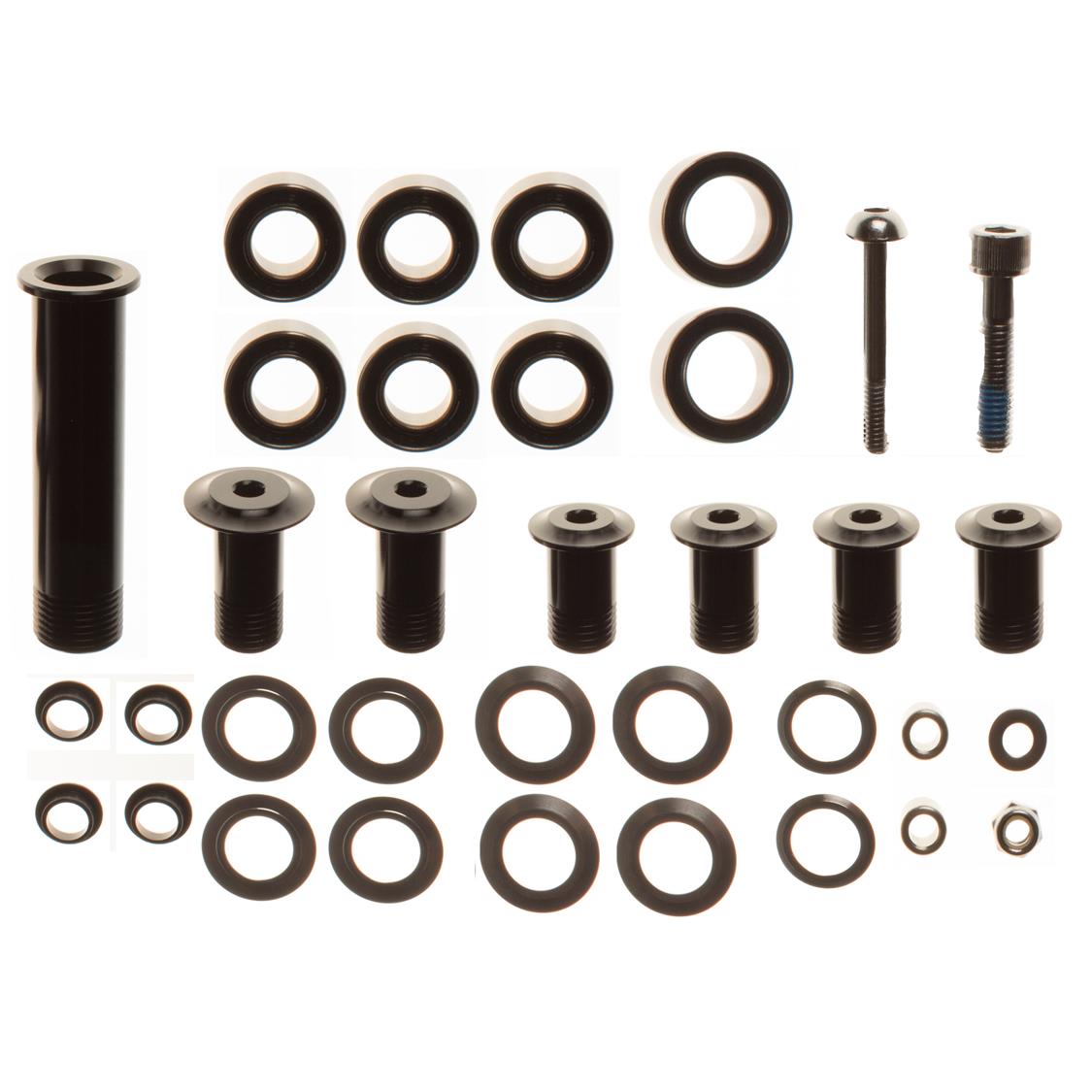 kona-bushing-and-bolt-kit-precept_p01