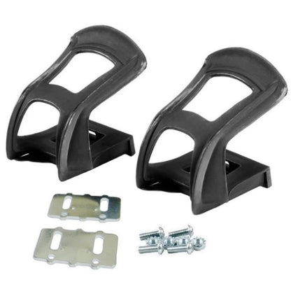 oxford-resin-double-toe-clips-black_04