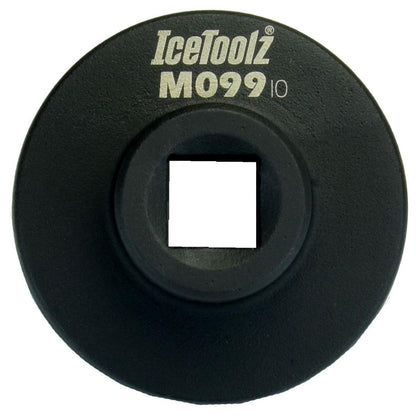 icetoolz-bb-installation-tool-t47-16-notch-m099-36