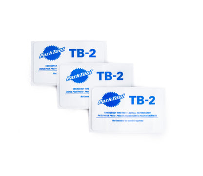 TB-2