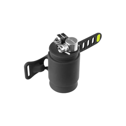 bikeportabletoolkit-color-black-4