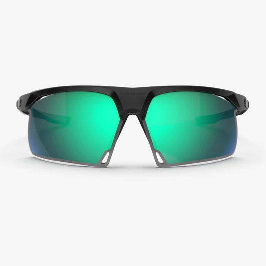 Scicon Aerobeam Titanium Multimirror Blue-Green Ma