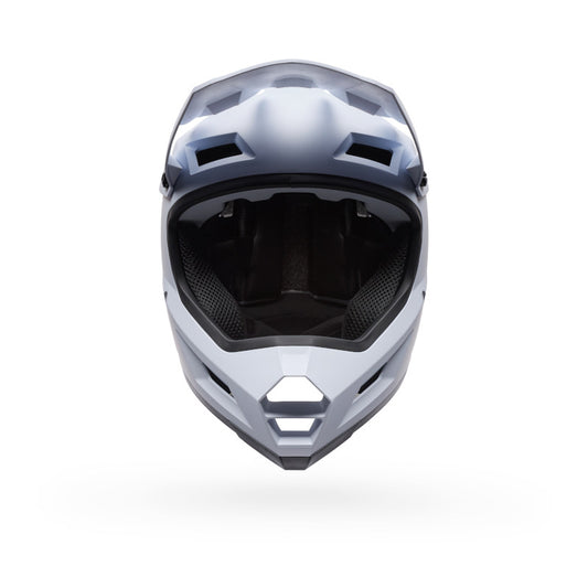 Bell Sanction 2 - Matte Stone