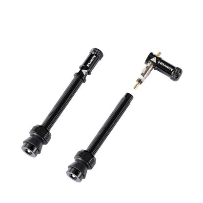 2021_Juicy Nipple_BK_60mm