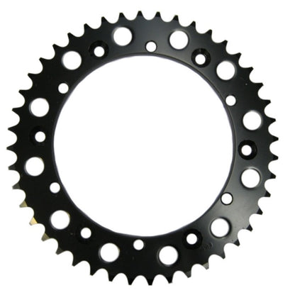 Yamaha Rear Sprockets