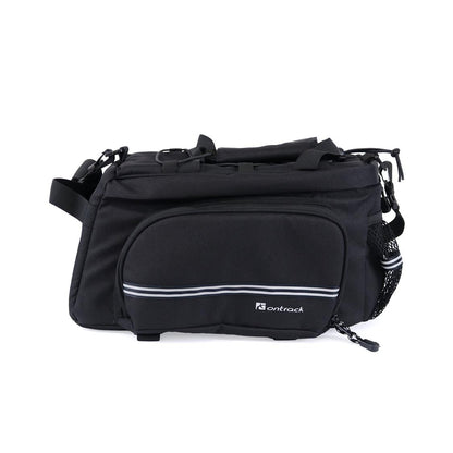 BAG42_5