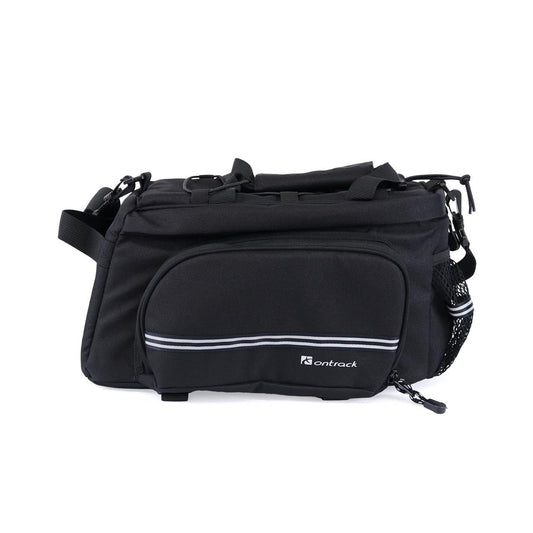 BAG42_5