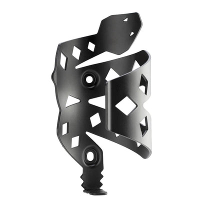 PDW Rattlesnek Kej Black Left 1