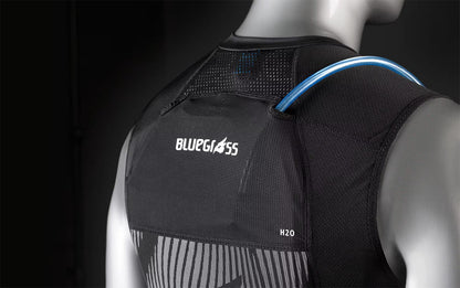 Bluegrass Armour Lite 05