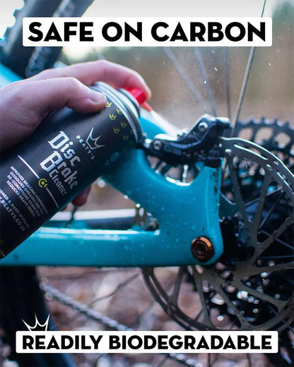 Disc_Brake_Cleaner_6
