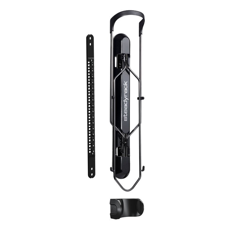 Proflex Rack 1