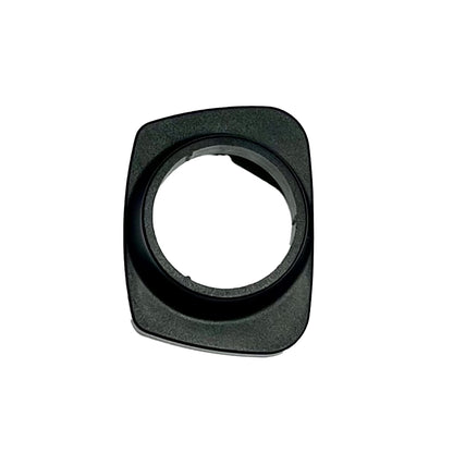 Cannondale Cargowagen Neo Seat Tube Cover
