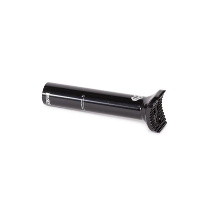 Torch_Pivotal_Seat_Post_11