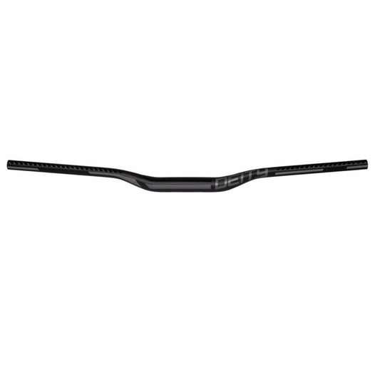 DEITY - RACEPOINT 35 HANDLEBAR - 25MM RISE