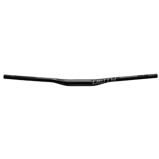 DEITY - RIDGELINE 35 HANDLEBAR - 15MM RISE
