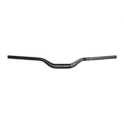 DEITY - HIGHSIDE 35/OS HANDLEBAR - 50MM RISE