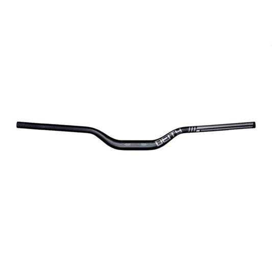 DEITY - HIGHSIDE 35/OS HANDLEBAR - 50MM RISE