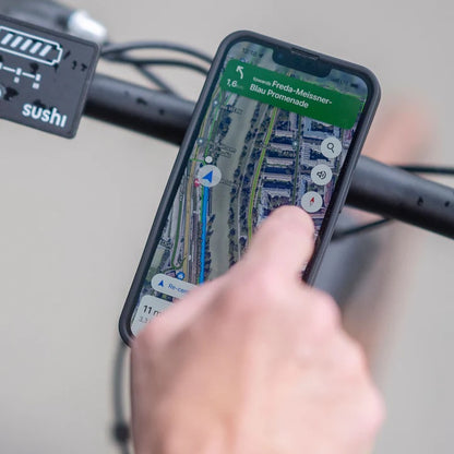 00_MicroBikeMount_4
