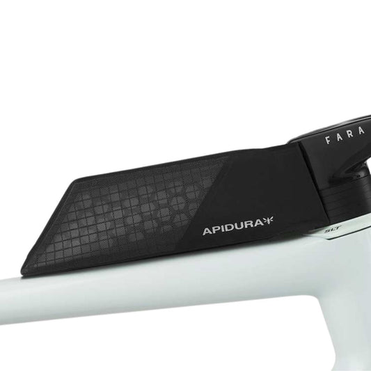 APIDURA - AERO BOLT-ON TOP TUBE MODULE