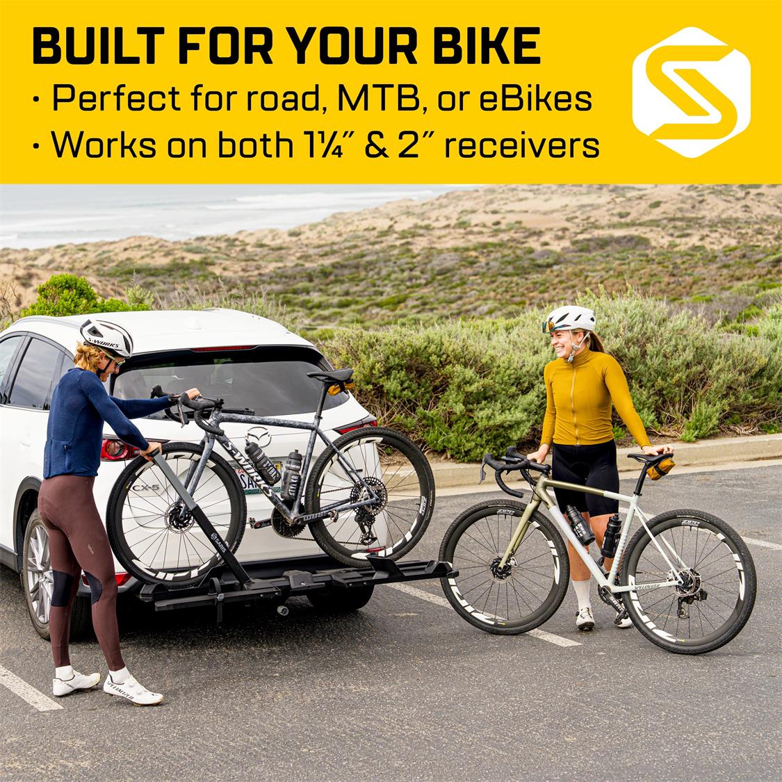 SuperClamp_G4_2_Bike_Hitch_Rack_7