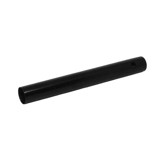 WOLF TOOTH - LOCKED-IN BAR END INSTALLATION GRIP PUNCH