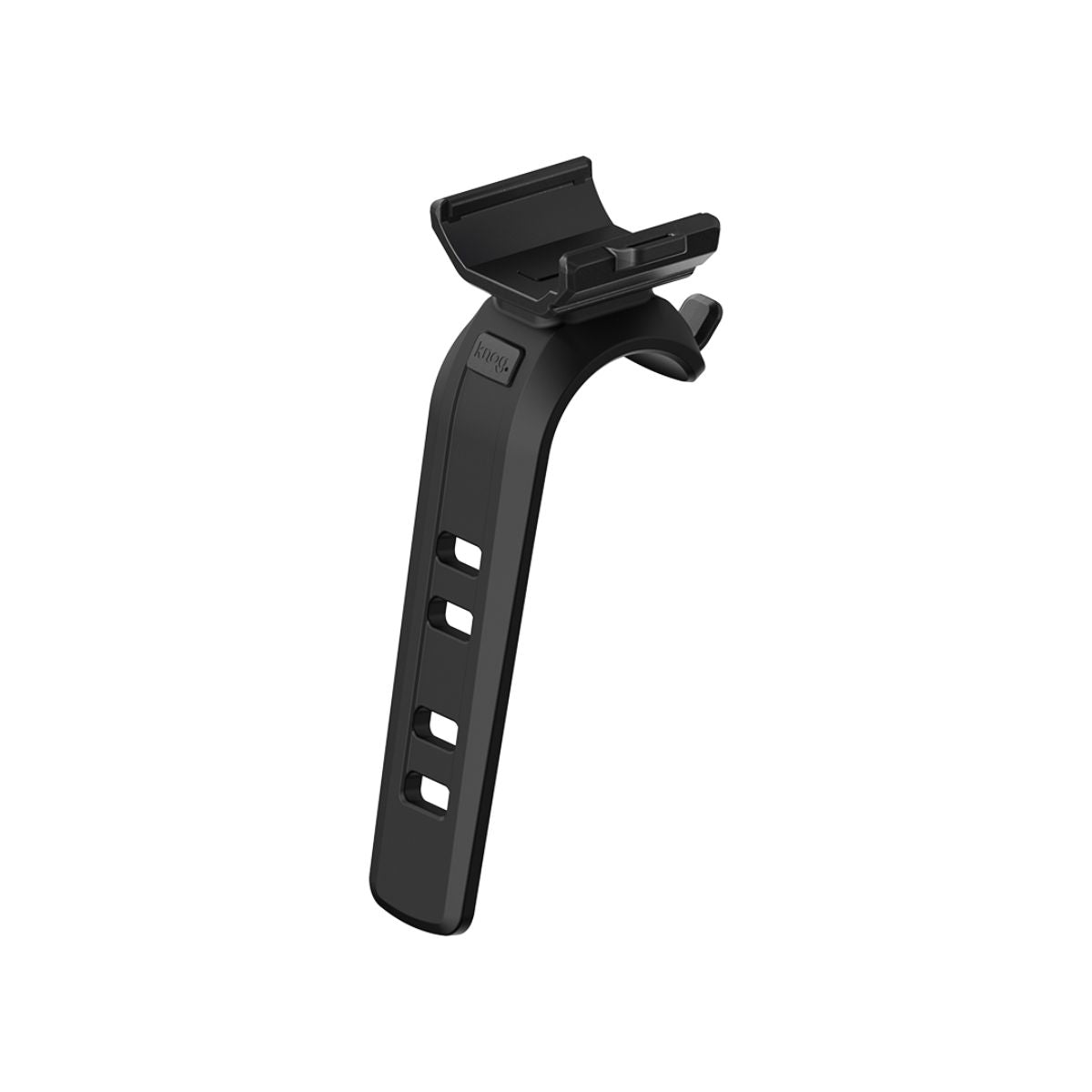 KNOG BLINDER 700/1000/1400 HANDLEBAR FLEX MOUNT