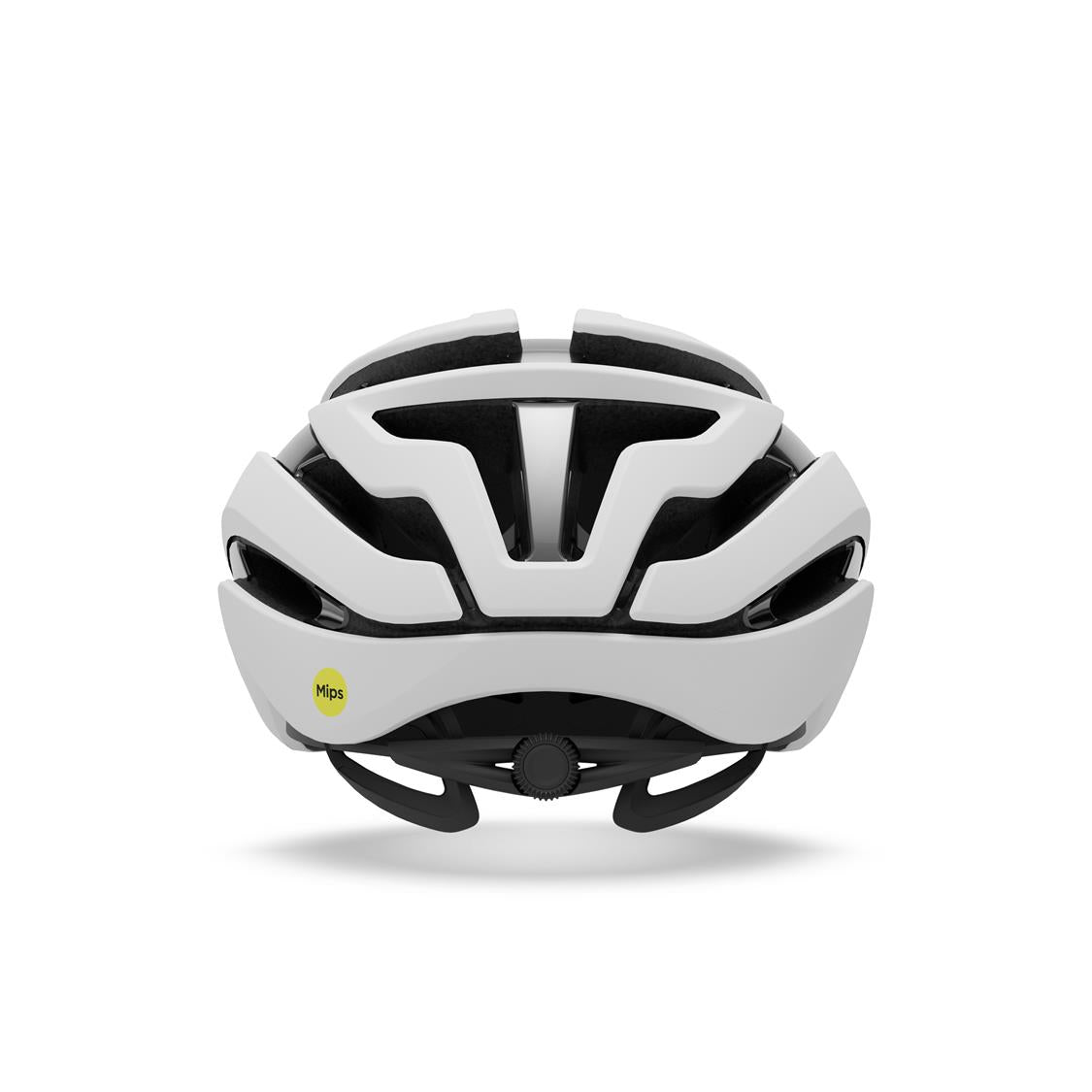 Giro Cielo Mips - Matte White